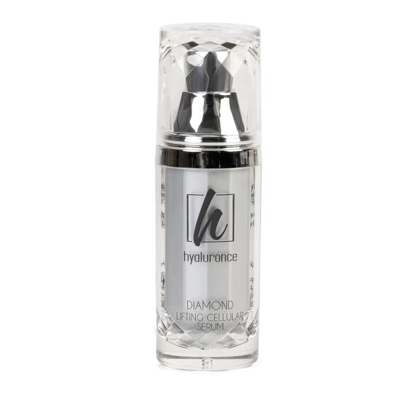 hyaluronce Diamond Lifting Cellular Serum 30ml