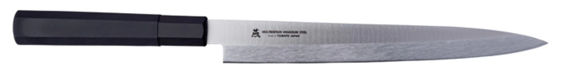 Kataoka Sashimi Messer 24cm