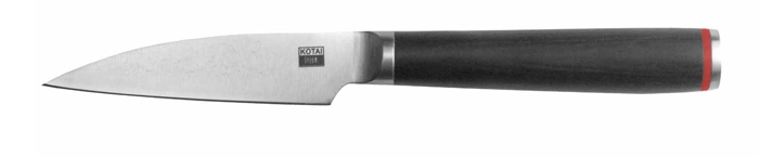 Gegenkochmesser - Kotai - 10 cm
