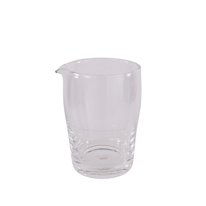 Mixglas - Vintage - 400ml