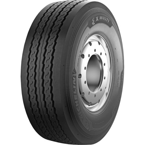 385/65R22.5*K X MULTI T 160K