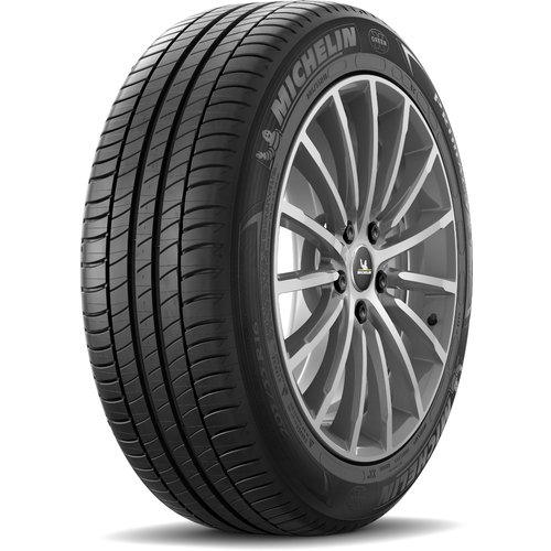 225/55R17*W TL PRIMACY 3 101W EL FSL