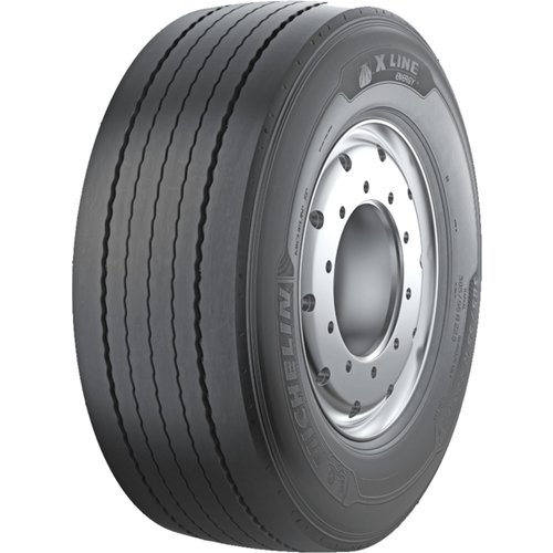 385/65R22.5*K TL XLINE ENERGY T 160K