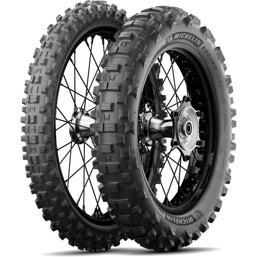 140/80-18*R TT ENDURO MEDIUM R 70R