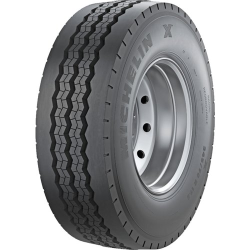 245/70R19.5*J TL XTE2 141/140J