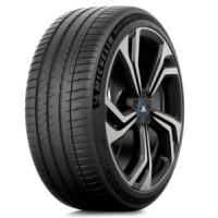 255/40R21*Y PI SPORT EV 102Y XL A GOE