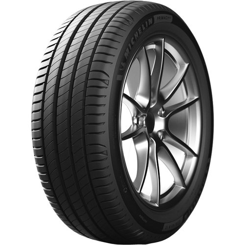 225/60R17*V PRIMACY 4 99V