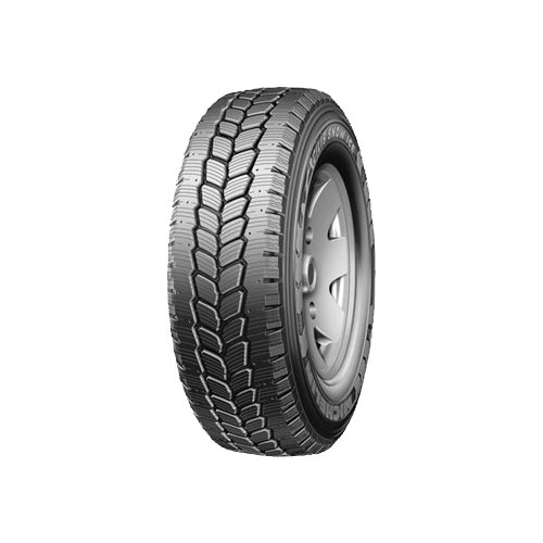 215/65R15C*T TL AGIL 51 SNOWICE 104/102T