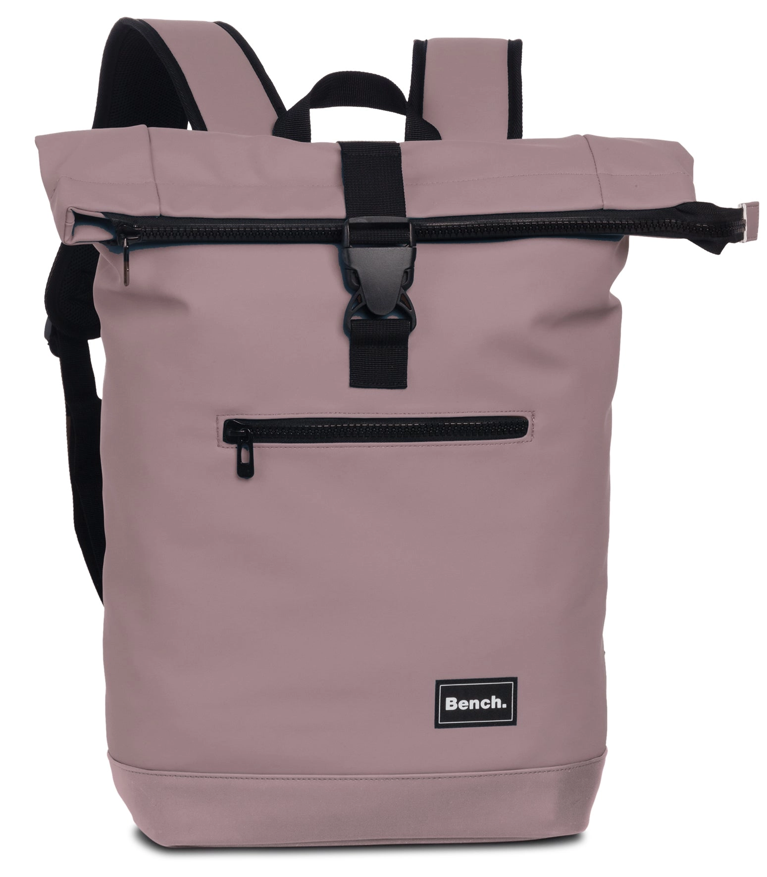 Rucksack Roll-Top HYDRO Malve