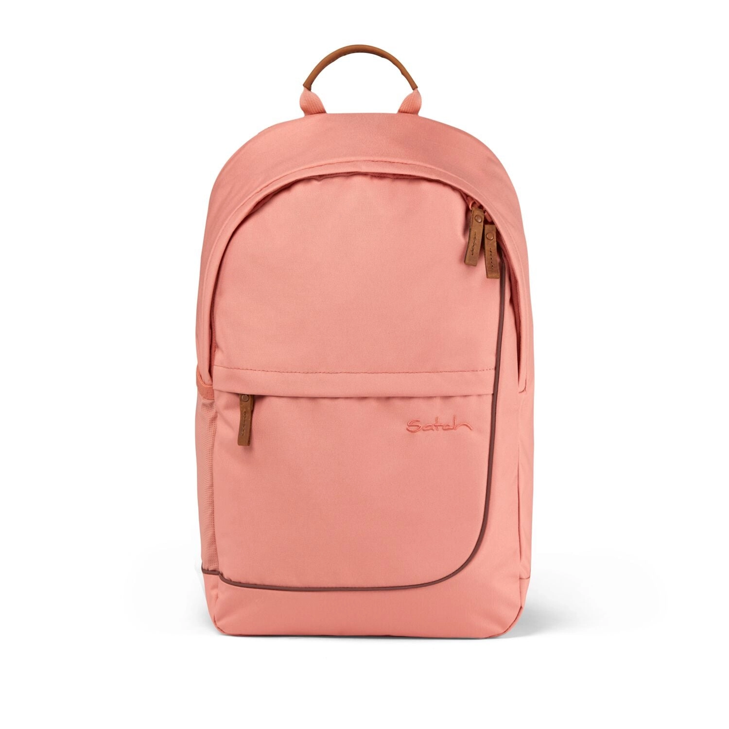 Freizeitrucksack FLY Pure Coral