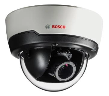 Bosch Dome  Kamera NDI-5502-A 3,0-9,0mm  Überwachungskamera mit 2 Megapixel Auflösung. professionelle Kamera für außen