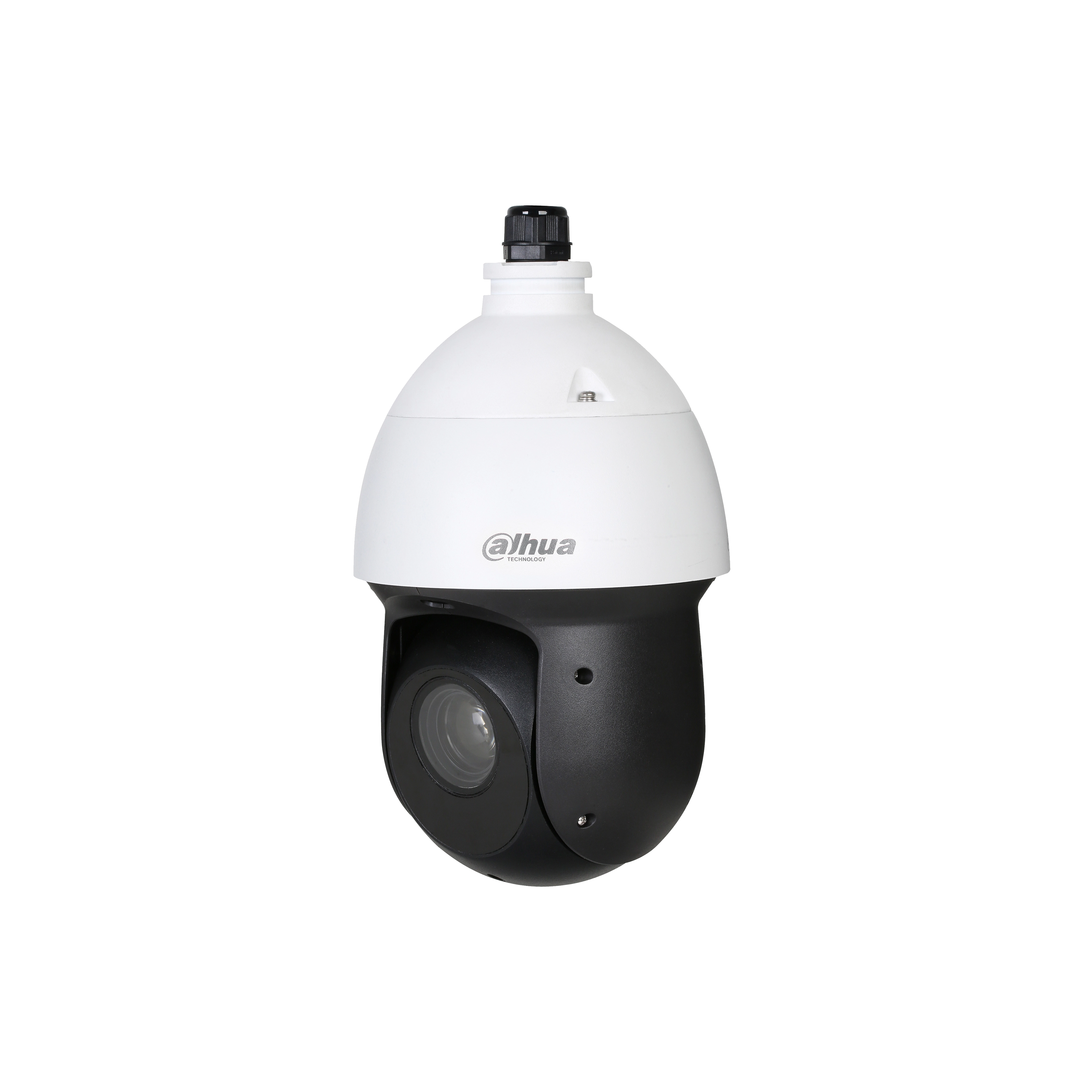 Dahua PTZ  Kamera SD49425XB-HNR 4,8 - 120,0mm Wizsense Überwachungskamera mit  Auflösung. professionelle Kamera für außen
