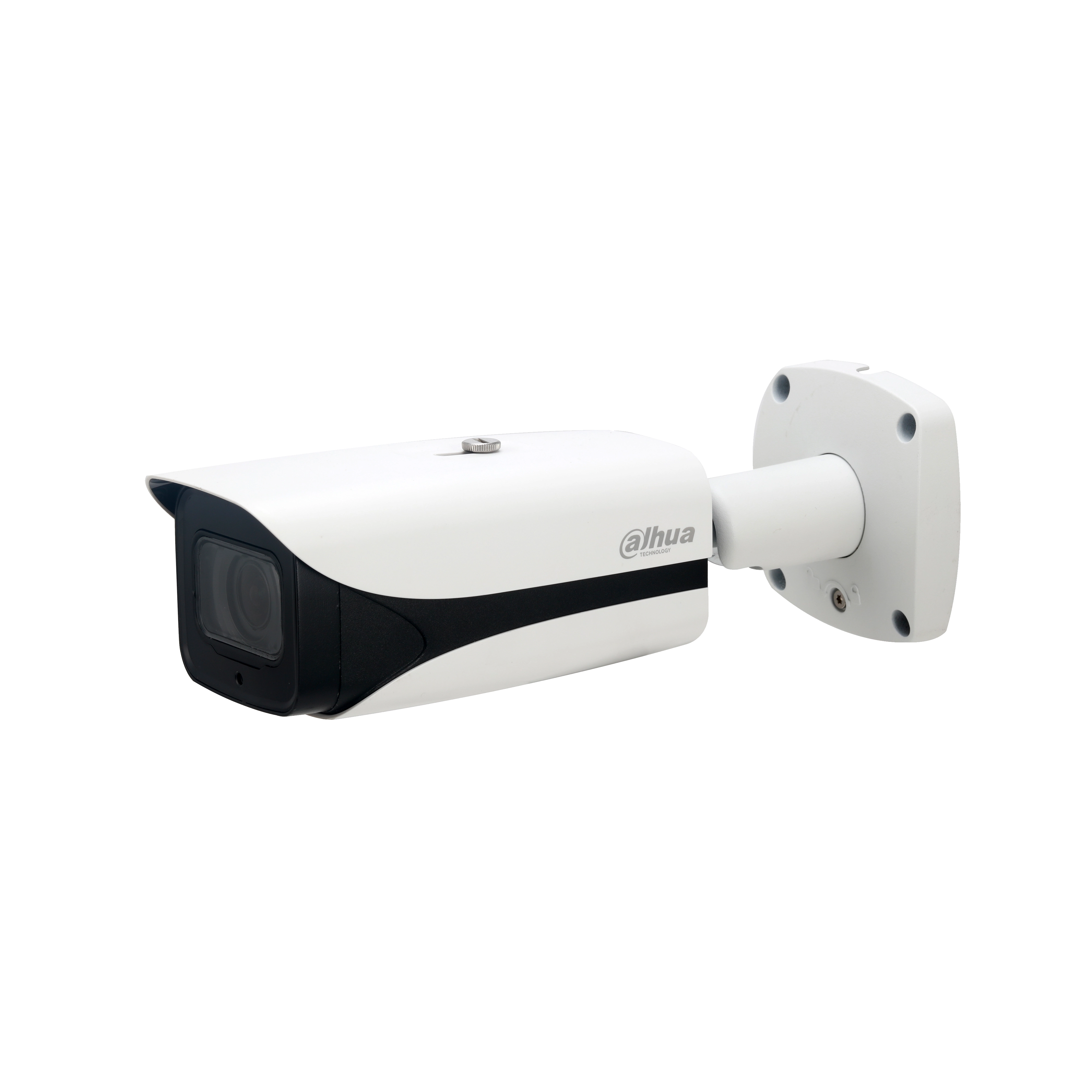 Dahua Bullet  Kamera IPC-HFW5442EP-ZE 2,7mm-12mm Wizmind Überwachungskamera mit  Auflösung. professionelle Kamera für außen