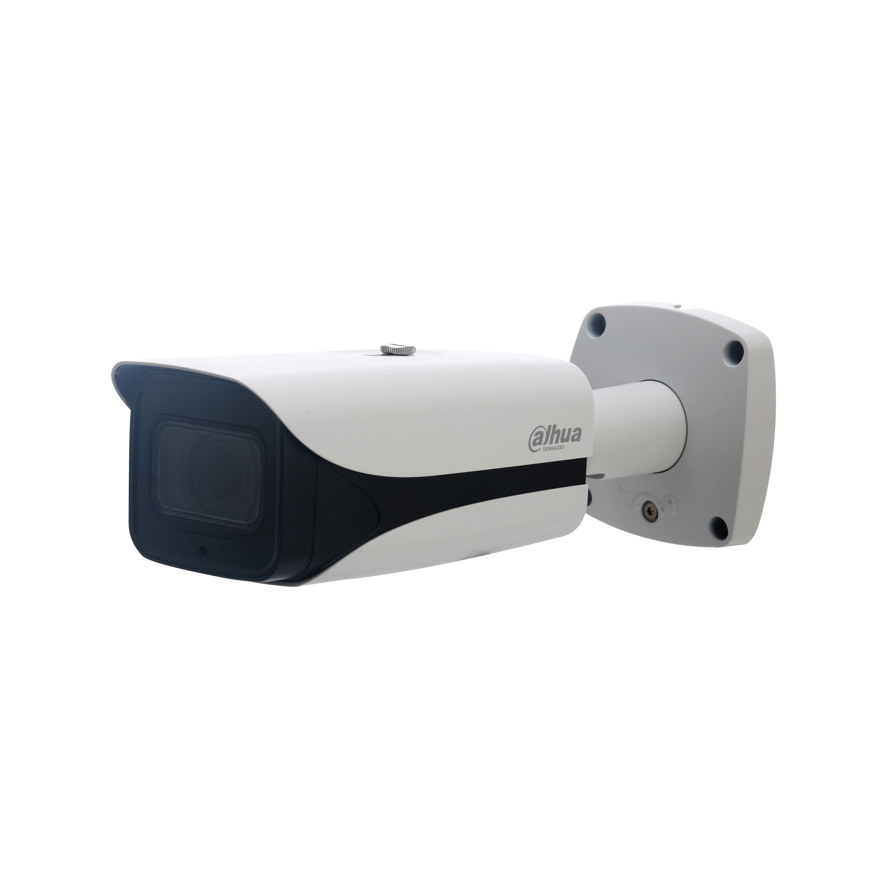 Dahua Bullet  Kamera IPC-HFW5831EP-ZE 2,7mm-12mm Wizmind Überwachungskamera mit 8 Megapixel Auflösung. professionelle Kamera für außen