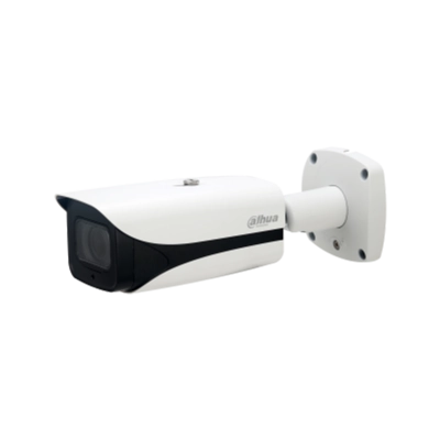 Dahua Bullet  Kamera IPC-HFW5442EP-Z4E 8mm-32mm Wizmind Überwachungskamera mit 4 Megapixel Auflösung. professionelle Kamera für außen