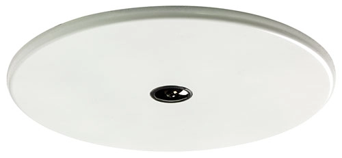 Bosch Dome  Kamera NFN-60122-F0 1,6mm  Überwachungskamera mit 12 Megapixel Auflösung. professionelle Kamera für außen