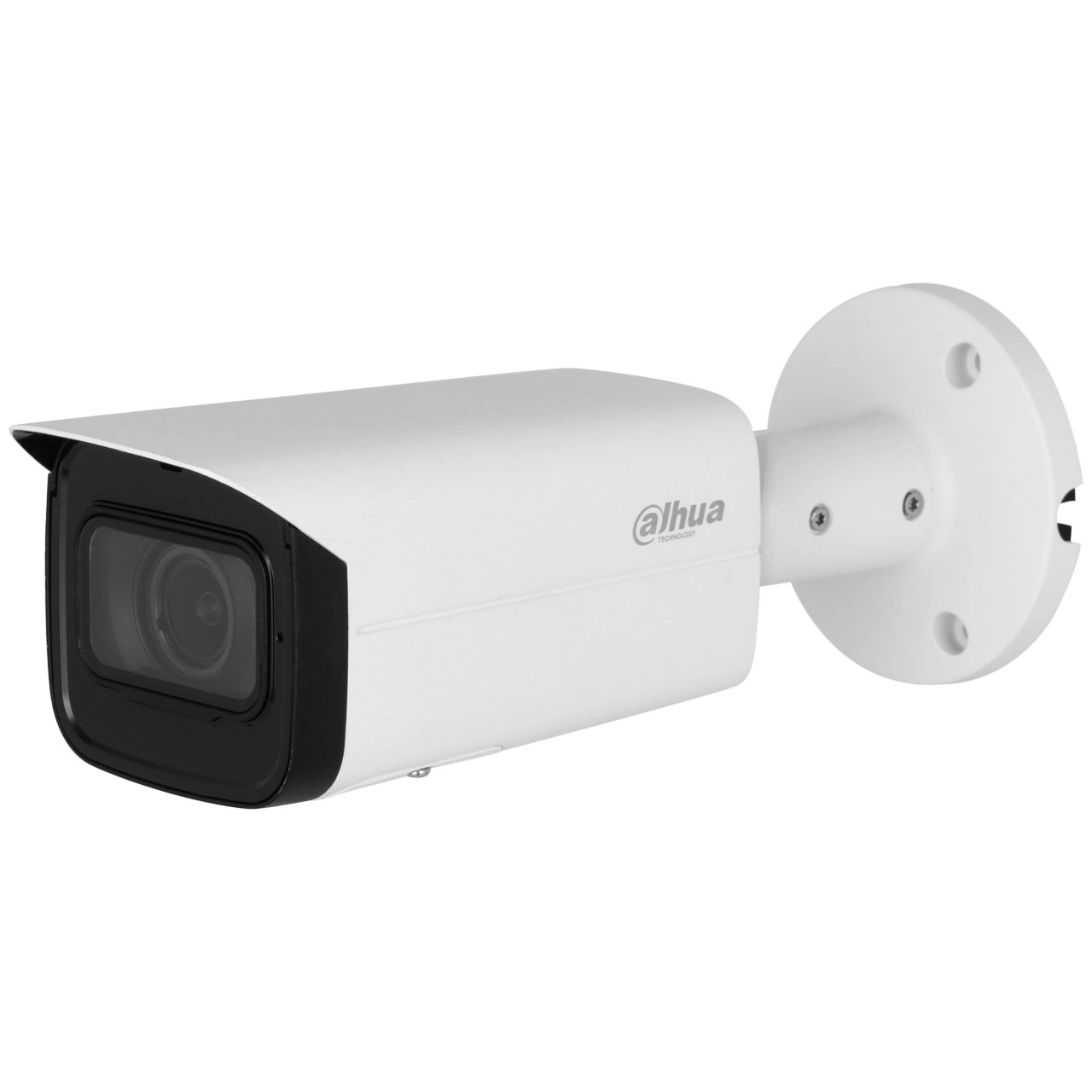 Dahua Bullet  Kamera DH-IPC-HFW3441TP-ZAS-S2 2,7 - 13,5mm Wizsense Überwachungskamera mit 4 Megapixel Auflösung. professionelle Kamera für außen