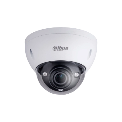 Dahua Dome  Kamera IPC-HDBW5231EP-ZE-HDMI 2,7 - 13,5mm Wizmind Überwachungskamera mit 2 Megapixel Auflösung. professionelle Kamera für außen