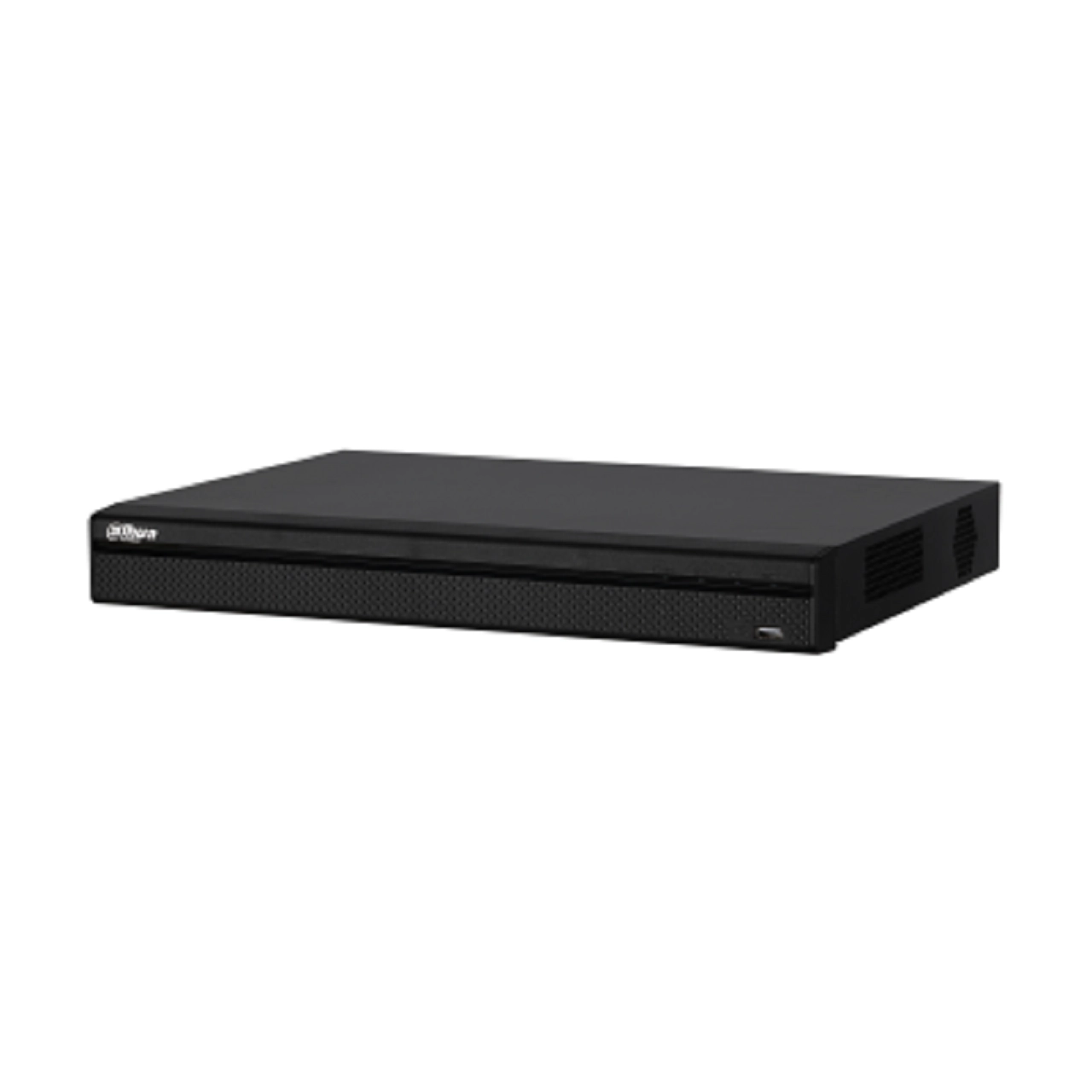 Dahua Netzwerkvideorecorder NVR NVR5216-4KS2(V2.00) Wizsense mit 16 IP Kanälen  professioneller IP Recorder