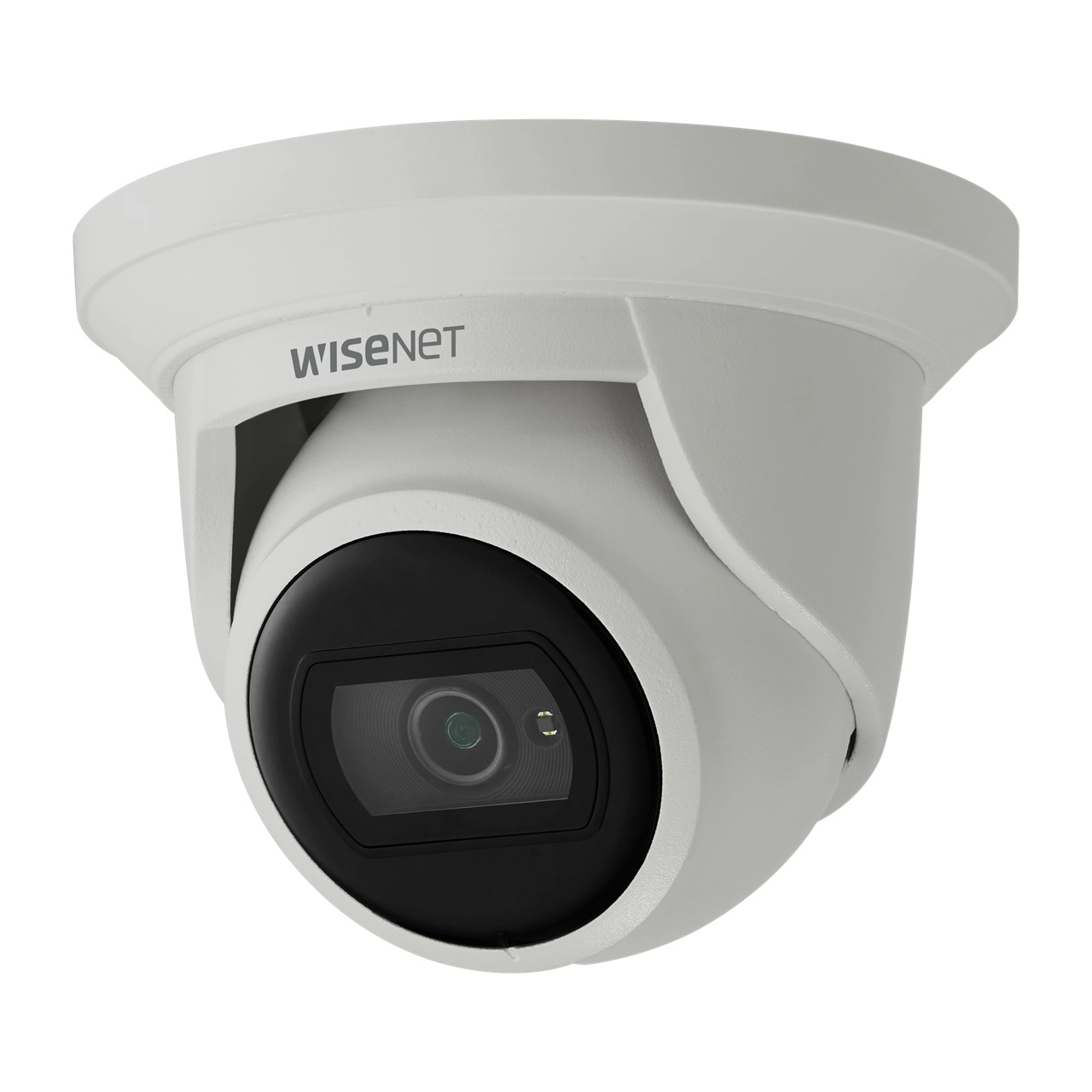 Hanwha Vision Dome  Kamera ANE-L6012R 3,0mm  Überwachungskamera mit 2 Megapixel Auflösung. professionelle Kamera für außen