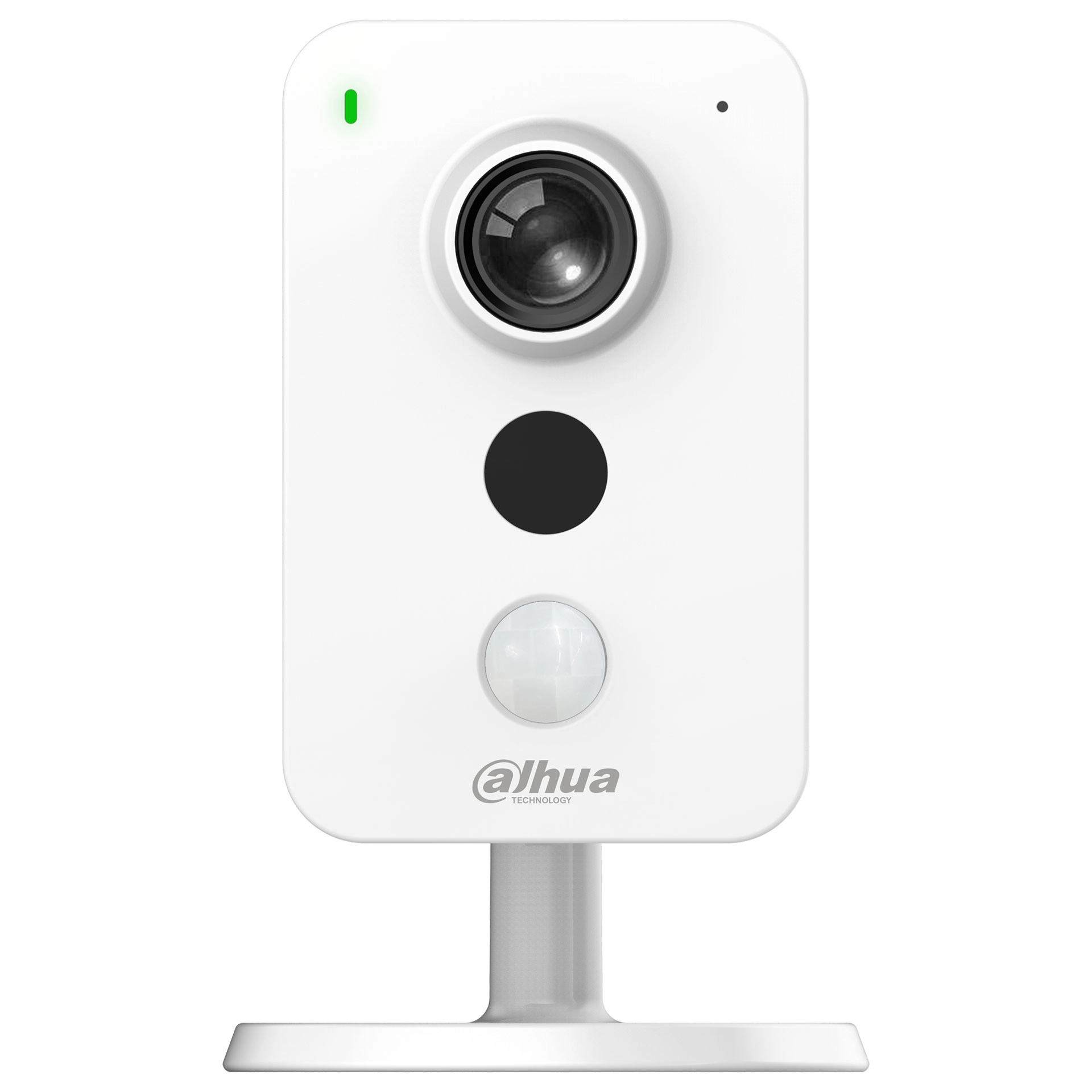Dahua Cube Kamera DH-IPC-K42AP Imou professionelle Überwachungskamera mit 4 Megapixel Auflösung
