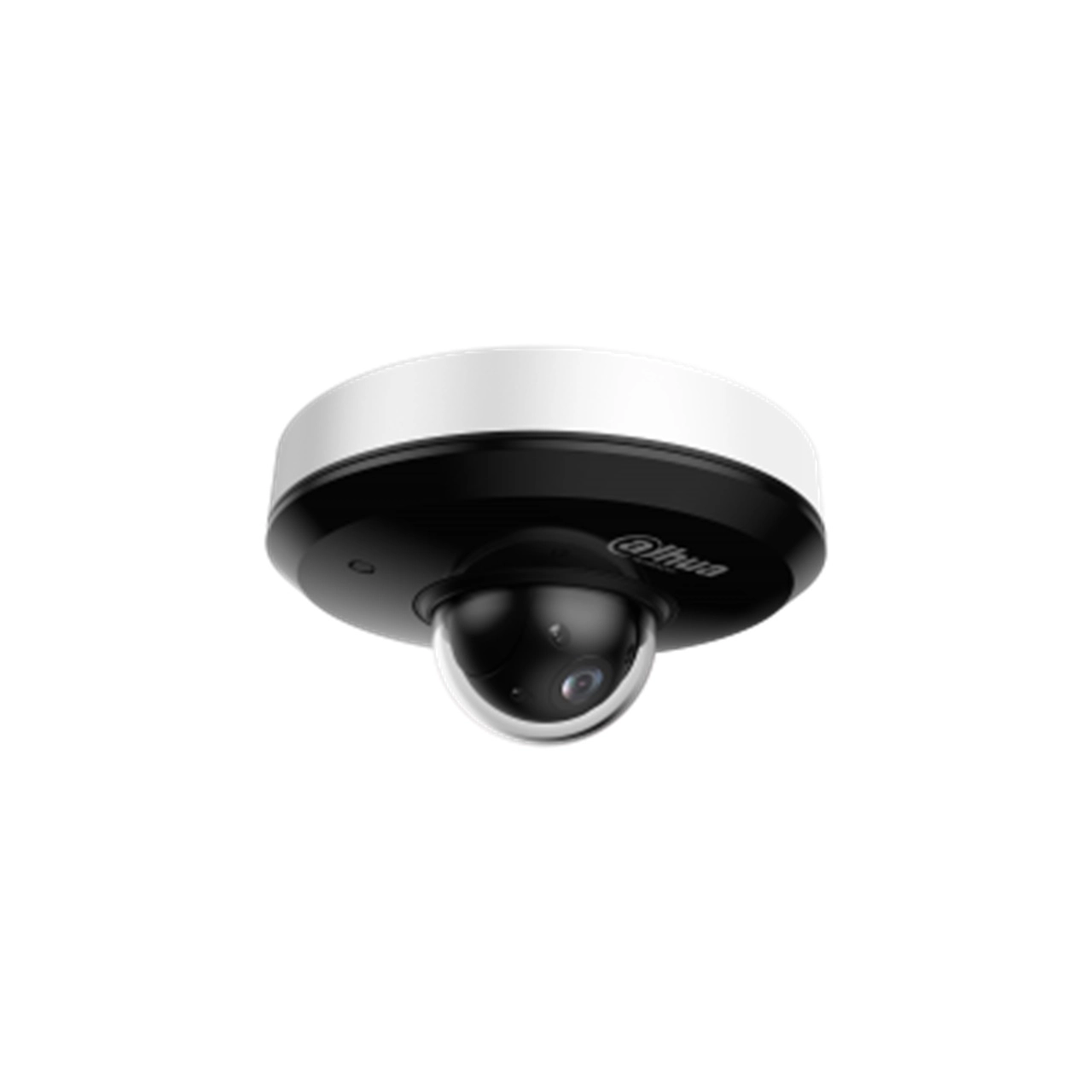 Dahua PTZ  Kamera SD1A404DB-GNY 2,8 - 12mm Wizsense Überwachungskamera mit 4 Megapixel Auflösung. professionelle Kamera für außen