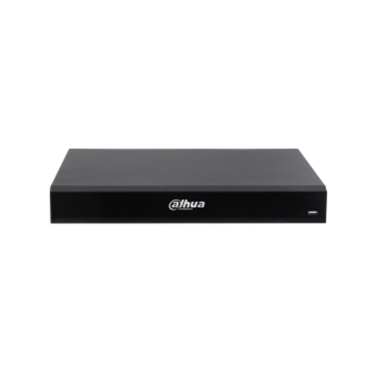 Dahua Digitaler Videorecorder DVR XVR7216AN-4K-I3  mit 32 analogen Kanälen