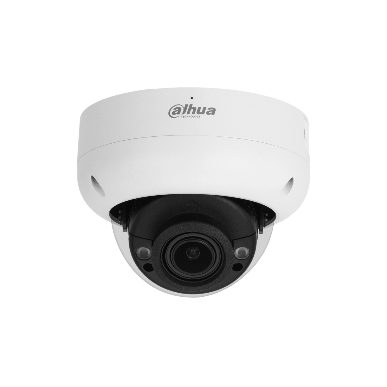 Dahua Dome  Kamera DH-IPC-HDBW3841RP-ZS-S2 2,7 - 13,5mm Wizsense Überwachungskamera mit 8 Megapixel Auflösung. professionelle Kamera für außen