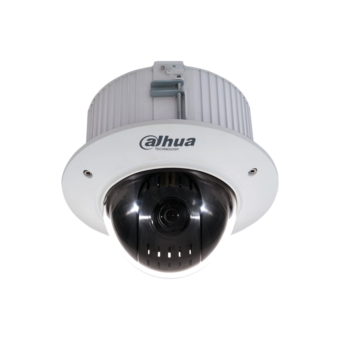 Dahua PTZ  Kamera DH-SD42C212T-HN-S2 5,3 - 64mm Wizsense Überwachungskamera mit 2 Megapixel Auflösung. professionelle Kamera für außen