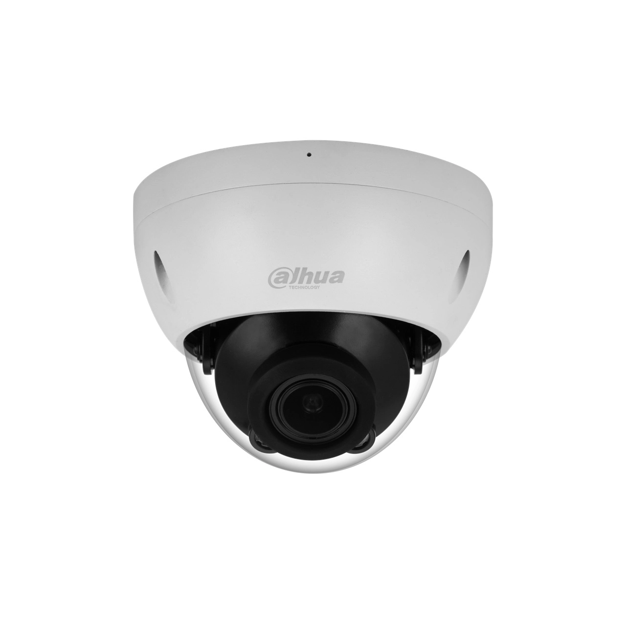 Dahua Dome  Kamera IPC-HDBW2241RP-ZS 2,7 - 13,5mm Wizsense Überwachungskamera mit 2 Megapixel Auflösung. professionelle Kamera für außen