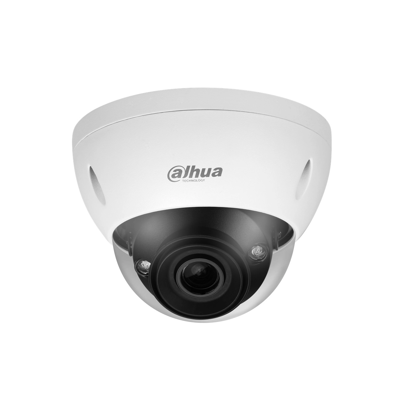 Dahua Dome  Kamera IPC-HDBW5241EP-ZE-S3 2,7 - 13,5mm Wizmind Überwachungskamera mit 2 Megapixel Auflösung. professionelle Kamera für außen