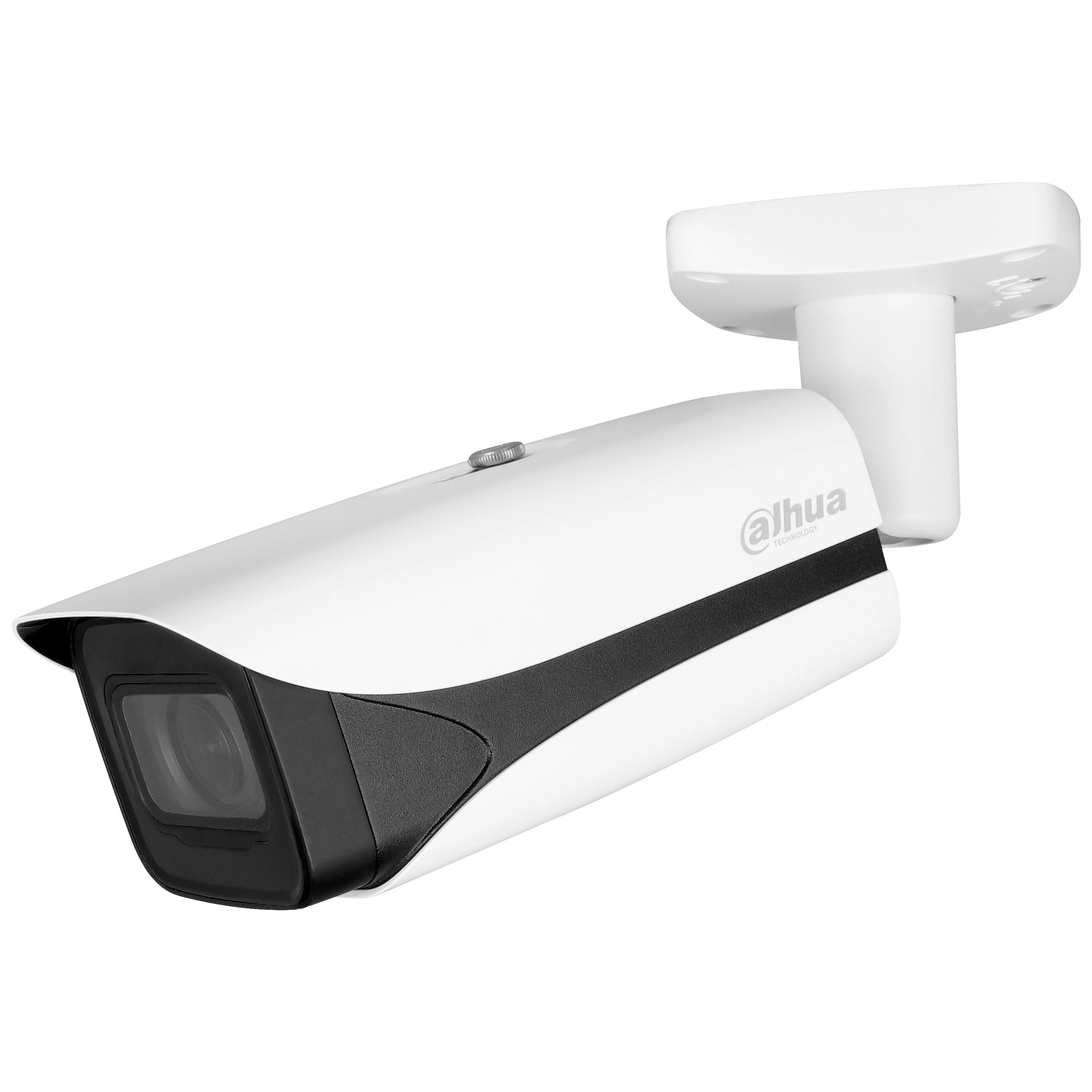 Dahua Bullet  Kamera DH-IPC-HFW5442EP-ZE-0832-S3 8mm-32mm Wizmind Überwachungskamera mit 4 Megapixel Auflösung. professionelle Kamera für außen