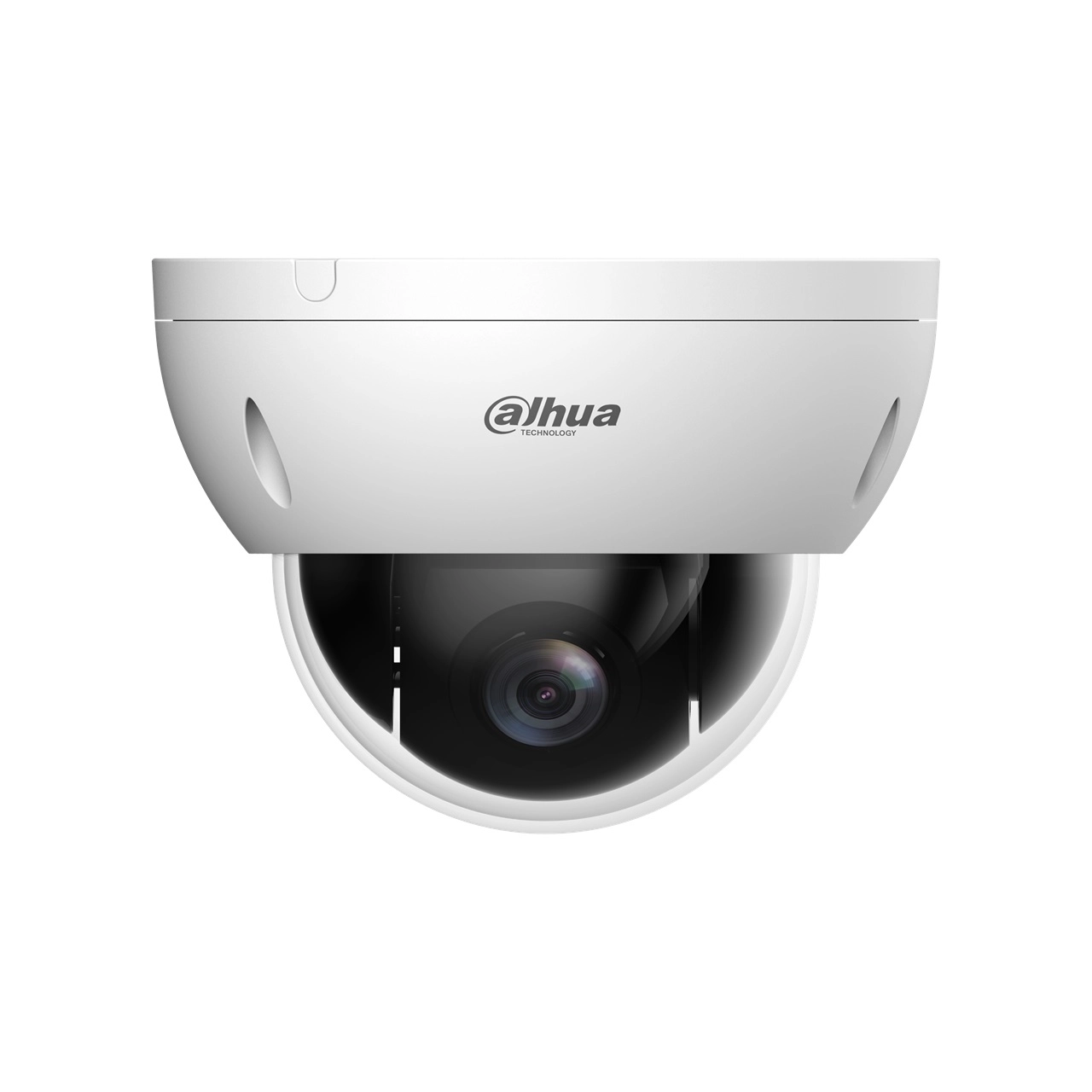 Dahua PTZ  Kamera DH-SD22404DB-GNY 2,8 - 12mm  Überwachungskamera mit 4 Megapixel Auflösung. professionelle Kamera für außen
