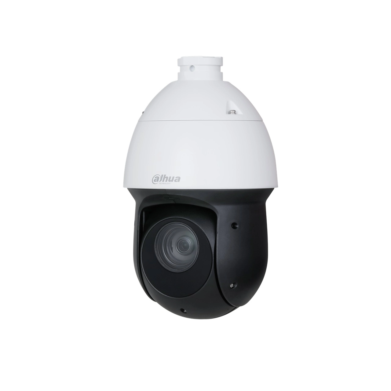 Dahua PTZ  Kamera SD49425GB-HNR 5 - 125mm Wizsense Überwachungskamera mit 4 Megapixel Auflösung. professionelle Kamera für außen