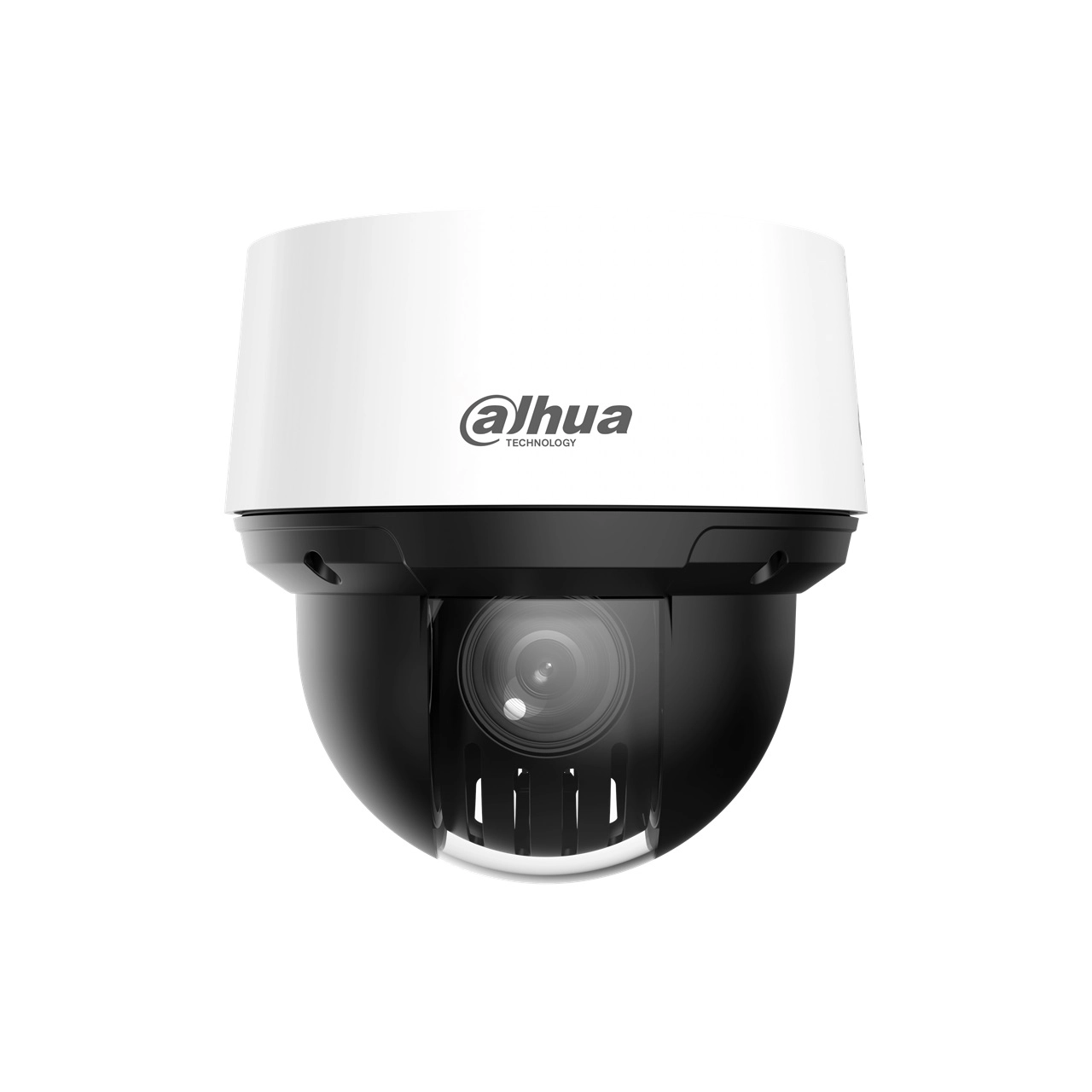 Dahua PTZ  Kamera SD4A425DB-HNY 5 - 125mm Wizsense Überwachungskamera mit 4 Megapixel Auflösung. professionelle Kamera für außen