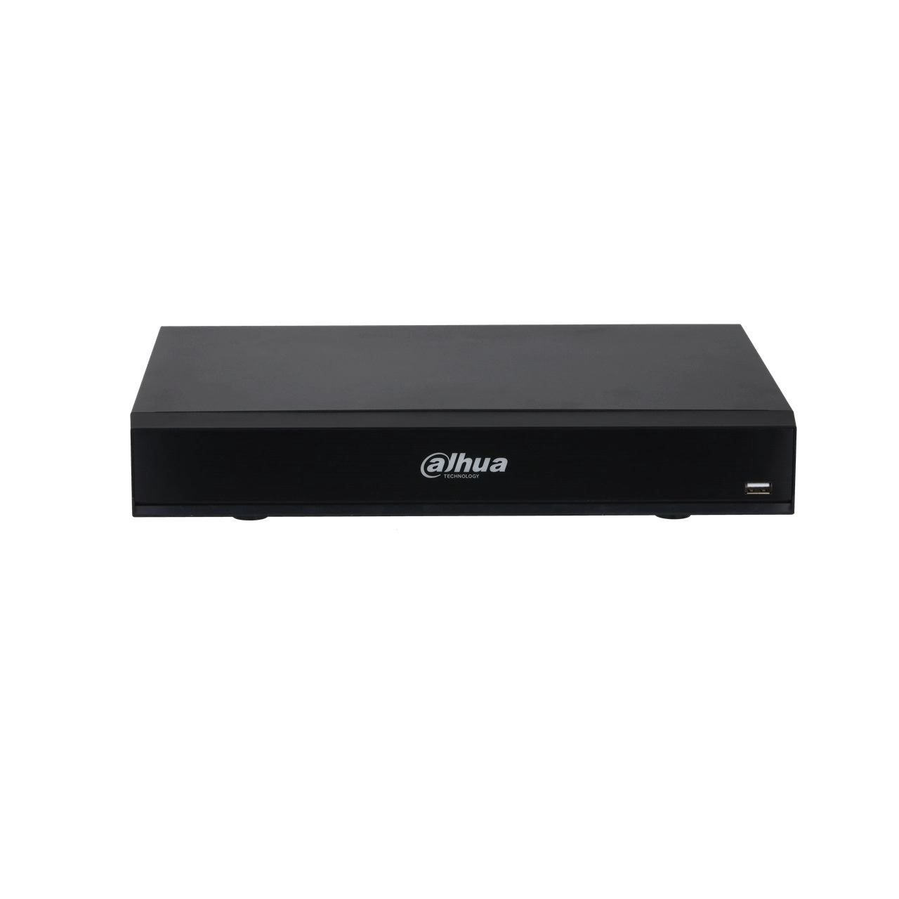 Dahua Digitaler Videorecorder DVR XVR7108H-4K-I3  mit 8 analogen Kanälen