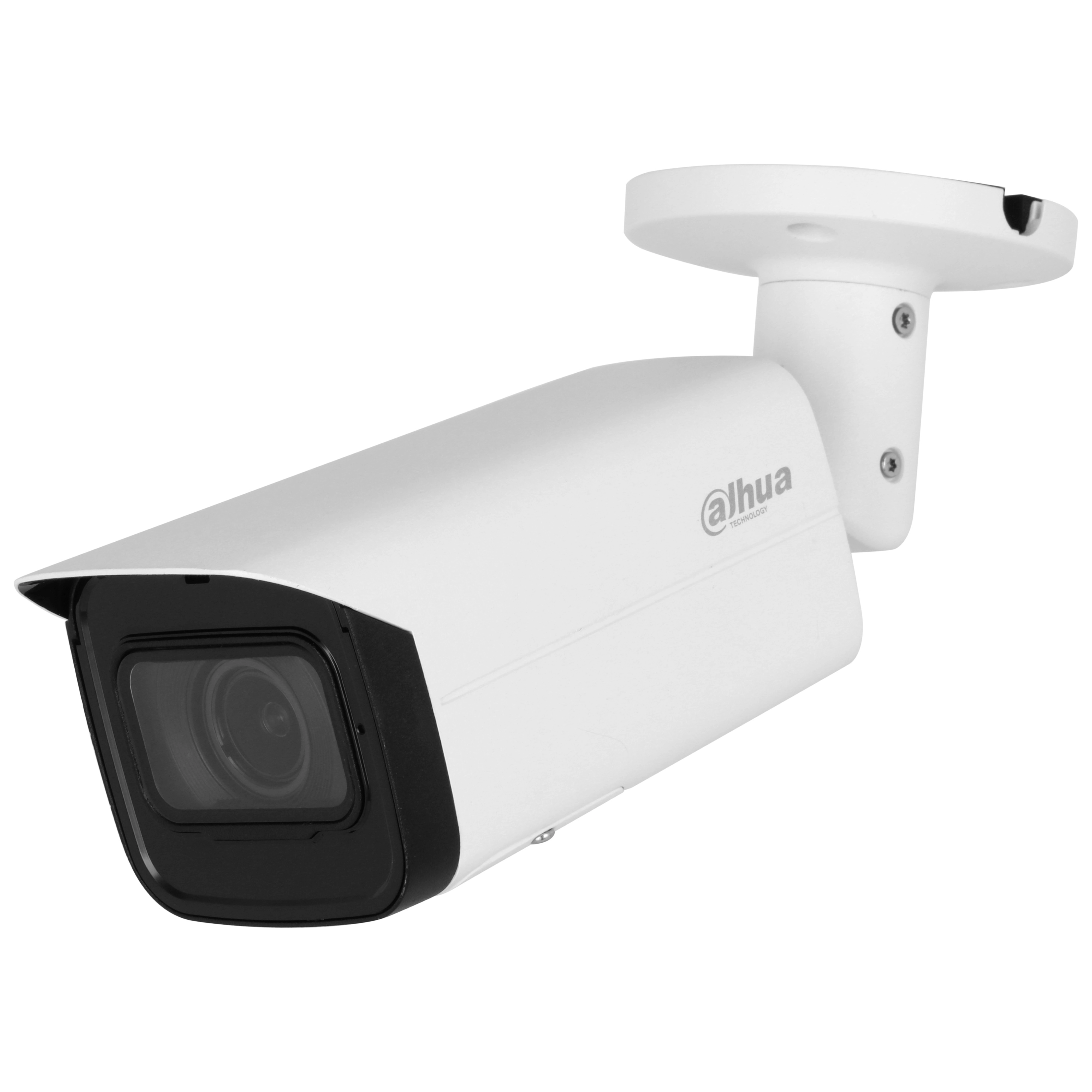 Dahua Bullet  Kamera DH-IPC-HFW3241TP-ZS-27135-S2 2,7 - 13,5mm Wizsense Überwachungskamera mit 2 Megapixel Auflösung. professionelle Kamera für außen