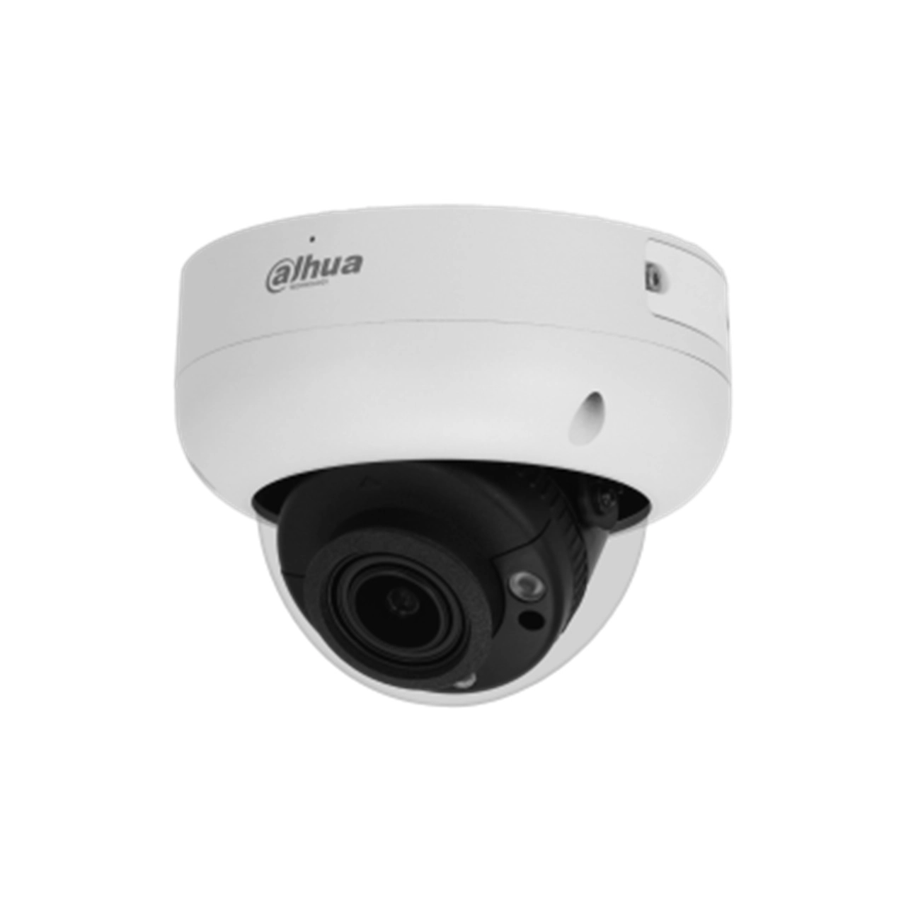 Dahua Dome  Kamera DH-IPC-HDBW3241RP-ZS-27135-S2 2,7 - 13,5mm Wizsense Überwachungskamera mit 2 Megapixel Auflösung. professionelle Kamera für außen