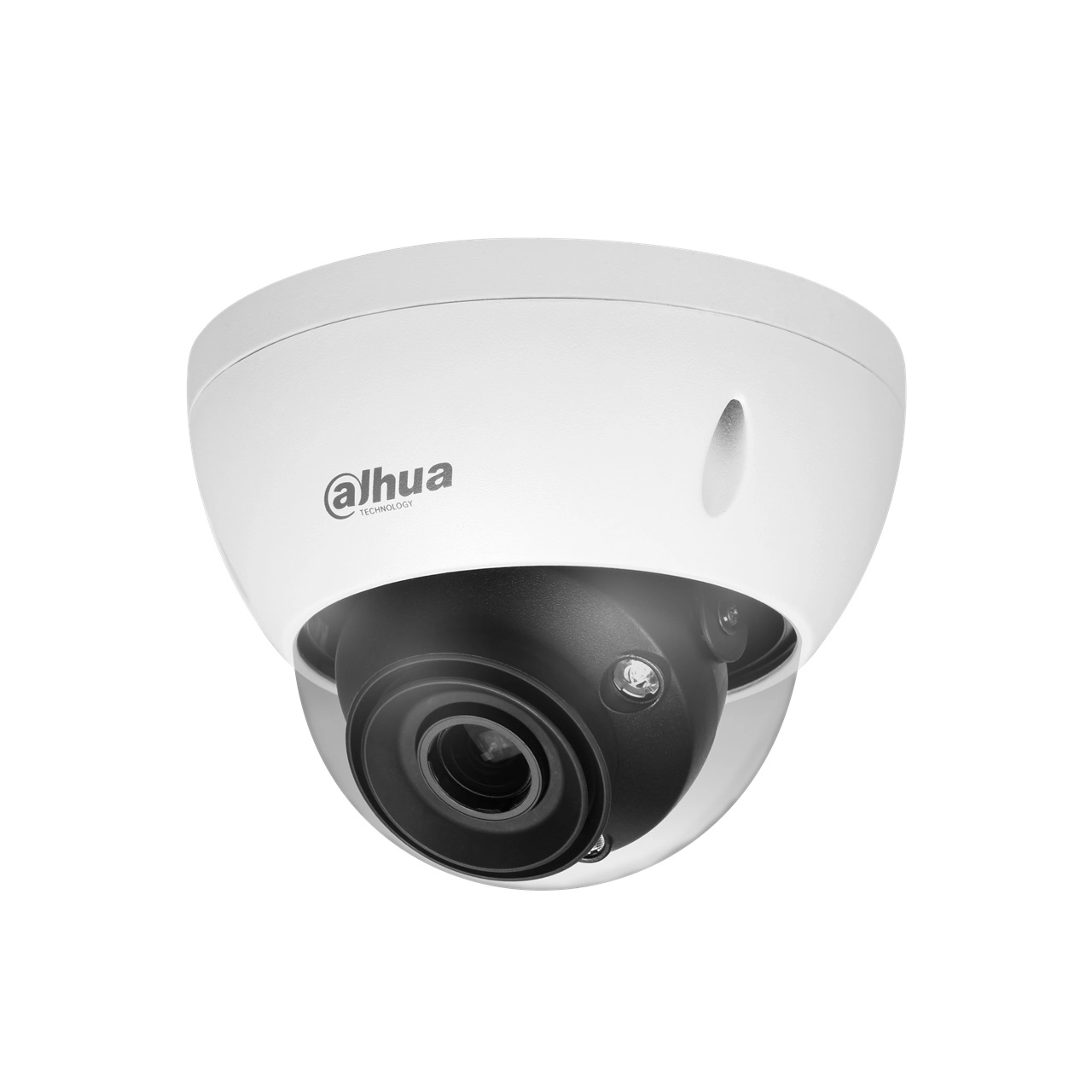 Dahua Dome  Kamera DH-IPC-HDBW5441EP-ZE-HDMI-27135 2,7 - 13,5mm Wizmind Überwachungskamera mit 4 Megapixel Auflösung. professionelle Kamera für außen