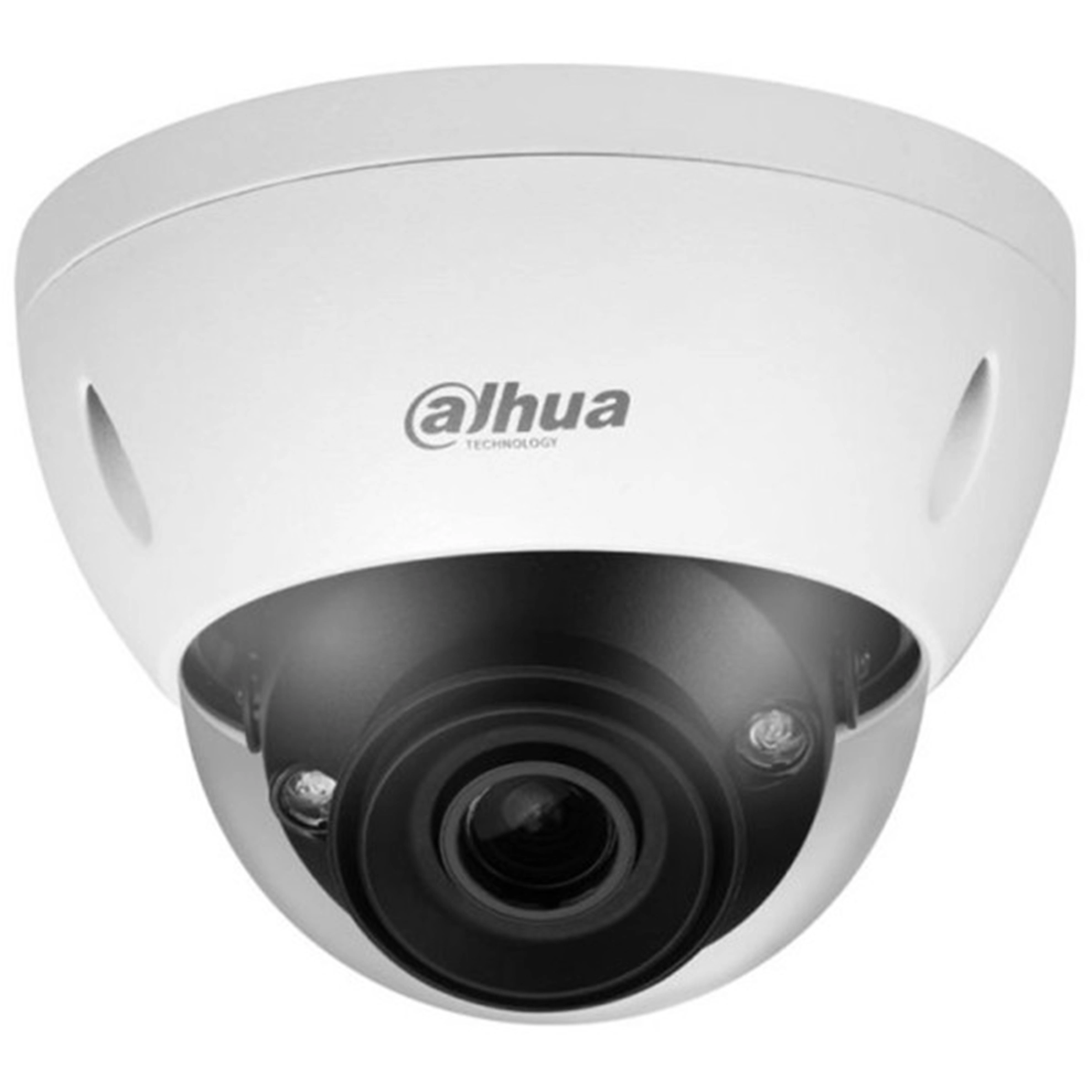 Dahua Dome  Kamera DH-IPC-HDBW5842EP-ZE-0832-DC12AC24V-S3 8mm-32mm Wizmind Überwachungskamera mit 8 Megapixel Auflösung. professionelle Kamera für außen