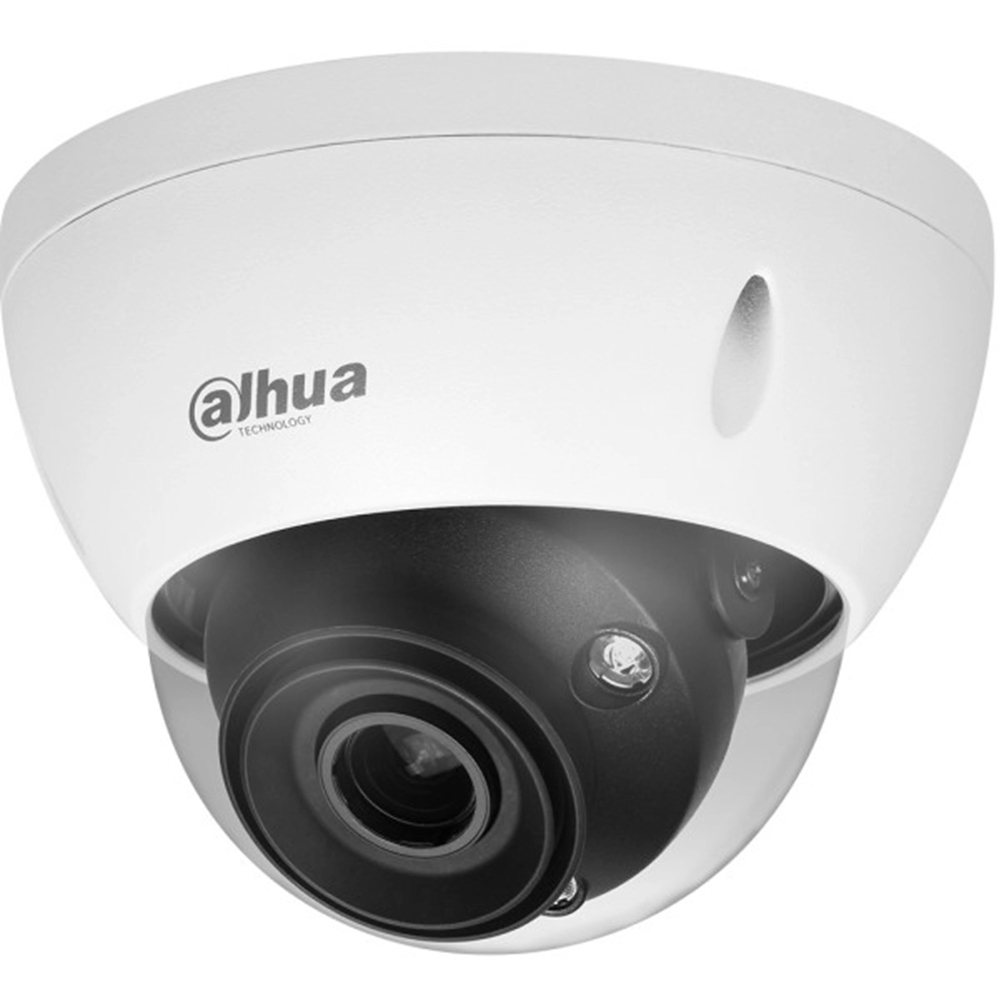 Dahua Dome  Kamera DH-IPC-HDBW5541EP-ZE-27135-DC12AC24V-S3 2,7 - 13,5mm Wizmind Überwachungskamera mit 5 Megapixel Auflösung. professionelle Kamera für außen