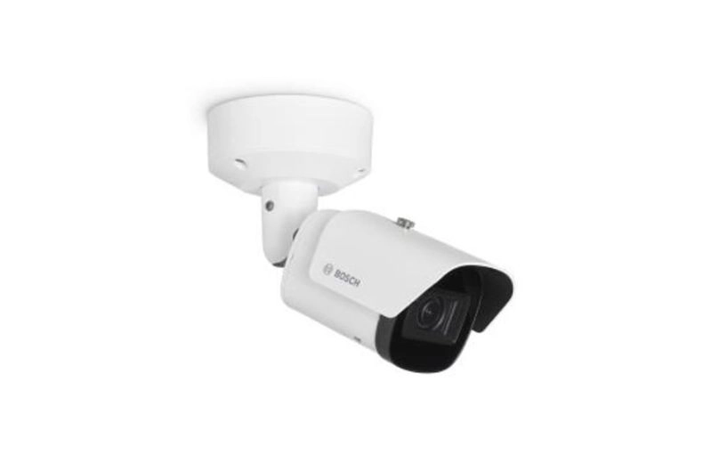 Bosch   Kamera NBE-5704-AL   Überwachungskamera mit  Auflösung. professionelle Kamera für außen