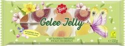 Friedel Gelee Jelly