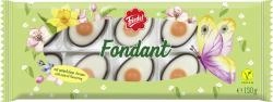 Friedel Fondant Dotter-Ei