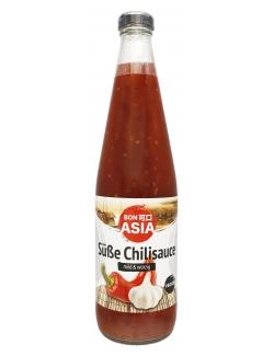 Bonasia Süße Chilisauce