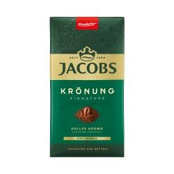 Jacobs Filterkaffee Krönung Klassisch