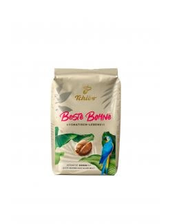 Tchibo Beste Bohne - 500g Ganz Bohnen