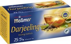 Meßmer Darjeeling