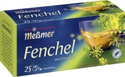 Meßmer Fenchel