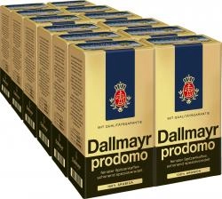 Dallmayr Prodomo